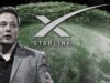 यूक्रेन को बड़ी राहत! Starlink और Starshield की सेवाएं बहाल, एलन मस्क ने लगाए सेना पर गंभीर आरोप