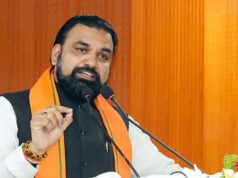 पटना का कचरा बनेगा कमाई का जरिया, सरकार ने 50 करोड़ रुपये आय का रखा लक्ष्य