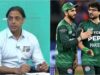 पाकिस्तान क्रिकेट टीम का चीफ सेलेक्टर बनने की खबरों पर शोएब अख्तर का बड़ा बयान