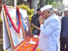 मुख्यमंत्री योगी की मंशा को धरातल पर उतारने में जुटा मंडी परिषद, किसानों के हित को सर्वोच्च प्राथमिकता
