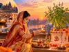 कार्तिक मास 2026 कल से शुरू, 24 नवंबर तक चलेगा पवित्र महीना; जानें तुलसी पूजन और दीपदान के नियम