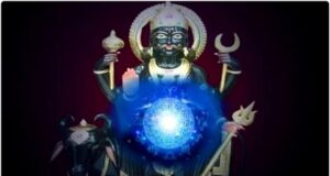 शनि गोचर 2027: 3 जून से बदलेगा साढ़ेसाती का गणित, कुंभ राशि को मिलेगी राहत; वृषभ पर शुरू होगा प्रभाव