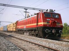 पटना-दिल्ली रेल यात्रियों को राहत, तेजस राजधानी और संपूर्ण क्रांति एक्सप्रेस समेत कई ट्रेनें बहाल