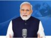 पीएम मोदी ने ‘मन की बात’ को बताया तीर्थ यात्रा, कार्यक्रम के 12 साल पूरे होने पर श्रोताओं का जताया आभार