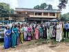 बिहार के 78 अधिकारियों ने झारखंड में लिया प्रशासनिक प्रशिक्षण, कोयला खदान से टाटा मोटर्स तक का किया दौरा