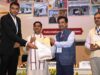 ‘सबके लिए आवास’ के संकल्प को छत्तीसगढ़ में मिल रही रफ्तार, CM साय बोले- पूरी प्रतिबद्धता से कर रहे साकार