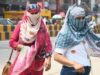MP Weather: अमरकंटक में 16°, इंदौर में 18° से नीचे तापमान, 7-8 अक्टूबर को बारिश का अलर्ट