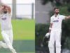NZ A vs IND A: जीत से एक विकेट दूर रह गई इंडिया ए, खराब रोशनी के कारण ड्रॉ हुआ रोमांचक मुकाबला