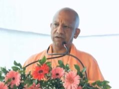 आयुष्मान योजना से जुड़े अस्पतालों के कर्मियों को दिया जाएगा तकनीकी प्रशिक्षण, मरीजों को होगी सुविधा