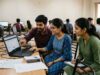 JEE Advanced में SC-ST छात्रों का सक्सेस रेट जनरल से ज्यादा, बेटियों ने 6 साल का रिकॉर्ड तोड़ा