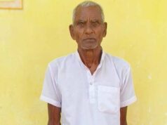 प्रधानमंत्री आवास योजना ने बदली मरवाही के भर्रीडांड़ निवासी मंगसा दास की जिंदगी, वर्षों की परेशानी के बाद मिला अपना पक्का आशियाना