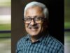 सेवा भाव’ पर विशेष ऑनलाइन सत्र 7 अक्टूबर को, नीति आयोग के सदस्य डॉ. आर. बालासुब्रमण्यम करेंगे संवाद