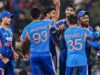 26 दिनों में 10 T20 मैच खेलेगी टीम इंडिया, वेस्टइंडीज के बाद न्यूजीलैंड दौरे पर होगा महामुकाबला