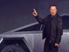 Elon Musk Net Worth: 1 साल में थाइलैंड की GDP से ज्यादा बढ़ी मस्क की दौलत, नेटवर्थ पहुंची $1.05 ट्रिलियन