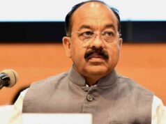 छत्तीसगढ़ में सड़क विकास को रफ्तार, ₹145 करोड़ के 4 कार्यों की निविदा मंजूर; जल्द शुरू होगा काम