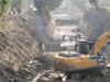पटना में विकास कार्यों को मिलेगी रफ्तार, मानसून जाते ही BUDCO ने कसी कमर