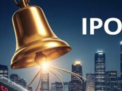 26 से 30 अक्टूबर के बीच खुलेंगे 9 IPO, जानें प्राइस बैंड, तारीख और GMP