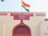 सहमति से तलाक के लिए 6 महीने का इंतजार जरूरी नहीं, इंदौर हाईकोर्ट ने फैमिली कोर्ट का आदेश पलटा
