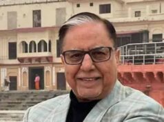 सुभाष चंद्रा Personal Guarantee Case में बड़ा ऑफर, 4 कंपनियां 10% ब्याज के साथ चुकाएंगी मूलधन