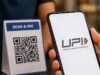 15 अक्टूबर से UPI पर लगेगा MDR या टलेगा फैसला? NPCI जल्द ले सकता है बड़ा निर्णय