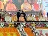 यूपी के 68 हजार ग्राम प्रहरियों को सौगात, बढ़ेगा मानदेय; मिलेगा 5 लाख का आयुष्मान कार्ड