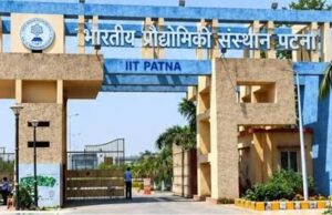 IIT पटना के 10 वैज्ञानिकों को वैश्विक पहचान, स्टैनफोर्ड की टॉप 2% वैज्ञानिकों की सूची में जगह