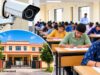 झारखंड जेटेट-2026 को लेकर सख्ती, 986 परीक्षा केंद्रों पर CCTV से निगरानी; 5.65 लाख अभ्यर्थी होंगे शामिल