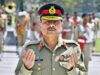पाकिस्तान में 15 नए प्रांत बनाने की चर्चा, आसिम मुनीर के प्रस्ताव पर क्यों मचा सियासी घमासान?