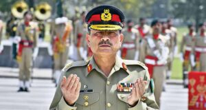पाकिस्तान में 15 नए प्रांत बनाने की चर्चा, आसिम मुनीर के प्रस्ताव पर क्यों मचा सियासी घमासान?