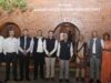 बस्तर में पुनर्वास और स्वावलंबन की मिसाल बना ‘पण्डुम कैफ़े’, केंद्रीय सहकारिता सचिव ने की सराहना