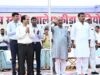 बहतराई की खेल भूमि ने देश को दिए कई प्रतिभावान खिलाड़ी : अरुण साव