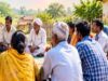 CG के हर गांव में आज से ‘रिफॉर्म उत्सव’, ग्रामीण बनाएंगे विकसित ग्राम पंचायत का रोडमैप