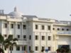 IIIT रायपुर में Agentic AI रोडशो, AI की संभावनाओं और चुनौतियों पर मंथन
