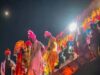 बस्तर दशहरा में रथ चोरी की अनोखी परंपरा, छिपा है समानता का संदेश