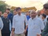 अंबिकापुर-निजामुद्दीन एक्सप्रेस अब सप्ताह में दो दिन चलेगी, रेल यात्रियों को मिलेगी बड़ी सुविधा