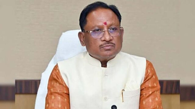 Chhattisgarh_News_04-1-1.jpg