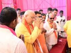 CGPSC भर्ती गड़बड़ी पर भूपेश बघेल की मांग, सरकार कराए निष्पक्ष जांच