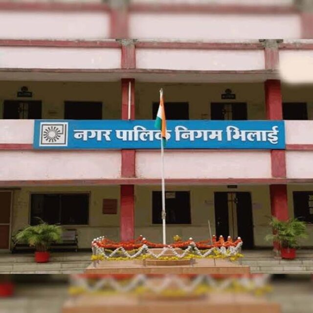 Chhattisgarh_News_07-1.jpg