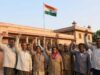 CG हाईकोर्ट का बड़ा फैसला, पंचायत कर्मचारी नहीं हैं पेंशन के हकदार