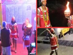 छत्तीसगढ़ में आधी रात निकलेगी 150 साल पुरानी खप्पर यात्रा, CCTV-ड्रोन से निगरानी