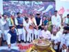 प्रधानमंत्री मोदी ने विकसित भारत संकल्प सभा के माध्यम से देशवासियों से किया वर्चुअल संवाद