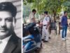 इंदौर में लोकायुक्त की बड़ी कार्रवाई: हेड कांस्टेबल फिरोज खान के 15 ठिकानों पर छापा