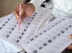 इंदौर में 4.5 लाख पात्र वोटरों के नाम फिर जुड़ेंगे, दोबारा सत्यापन के निर्देश