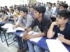 MP में कोचिंग सेंटरों पर सख्ती, वेबसाइट पर फीस और फैकल्टी की जानकारी देना अनिवार्य