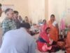 राजगढ़ में प्रसूता की मौत पर हंगामा, पूर्व विधायक और परिजनों ने किया प्रदर्शन; SDM ने दिए जांच के आदेश