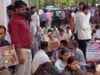 MP में 8 अक्टूबर से Ayushman इलाज बंद करने की चेतावनी, निजी डॉक्टरों ने दी दिल्ली कूच की धमकी