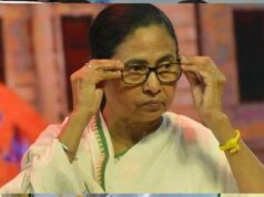 TMC को सुप्रीम कोर्ट से झटका, 4 बैंक अकाउंट ऑपरेट करने की याचिका खारिज