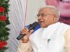 15 अक्टूबर को ग्वालियर आएंगे राज्यपाल, कृषि विश्वविद्यालय के दीक्षांत समारोह में होंगे शामिल