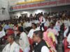 अम्बिकापुर में आयोजित हुई समान नागरिक संहिता पर विशाल बैठक