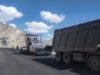 NHAI का नया नियम लागू, 500 करोड़ के प्रोजेक्ट के लिए ठेकेदारों की बढ़ी मुश्किलें